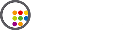 Análise