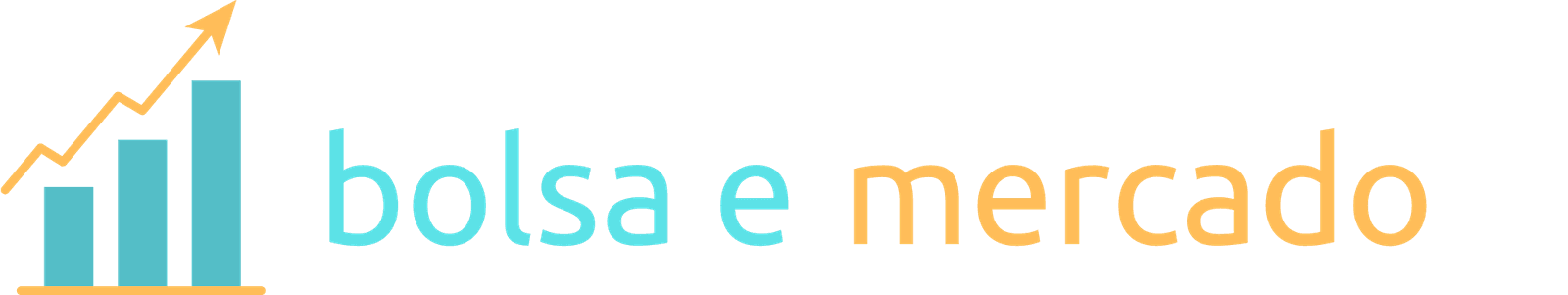 Bolsa e Mercado