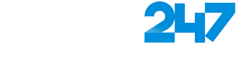 Brasil 247