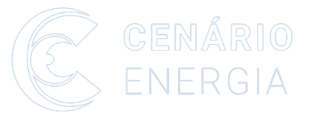 Cenário Energia