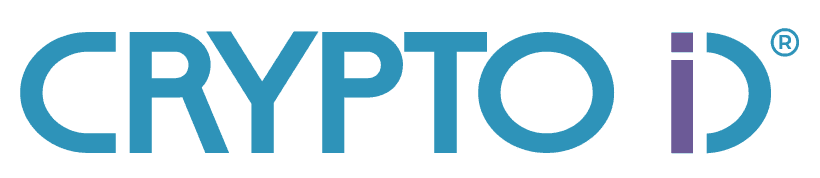 Cryptoid