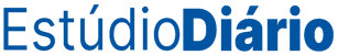 DGABC