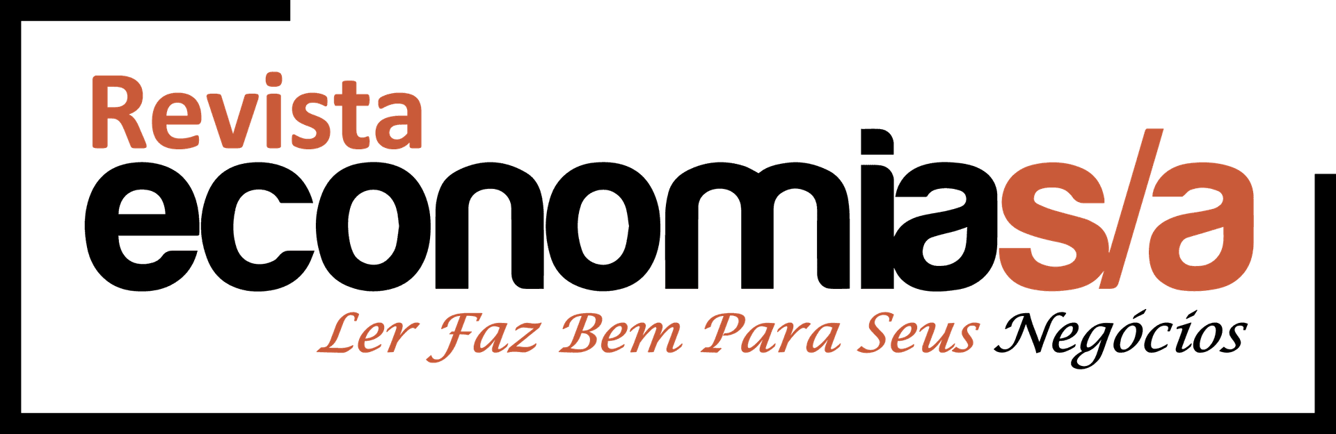 Economia S/A