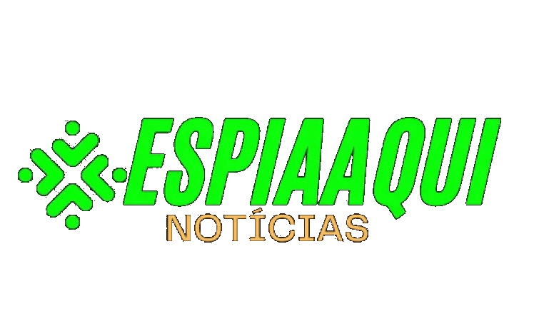 Espia aqui