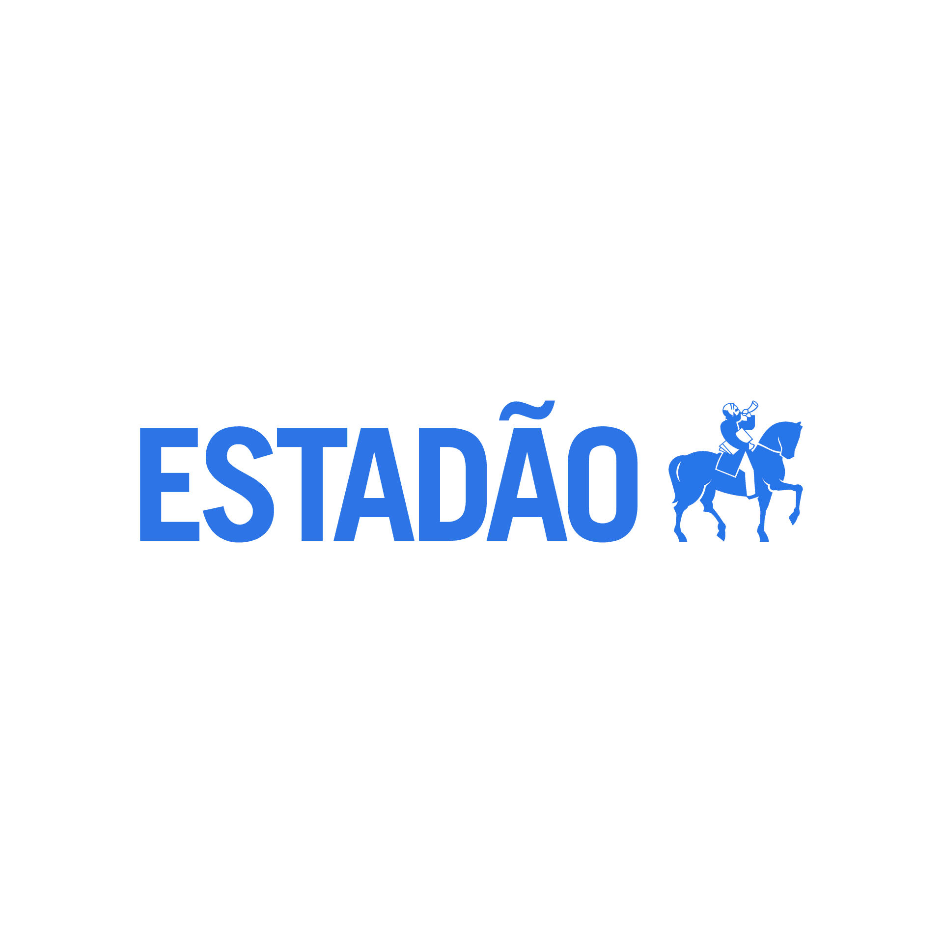 E-Investidor