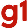 G1