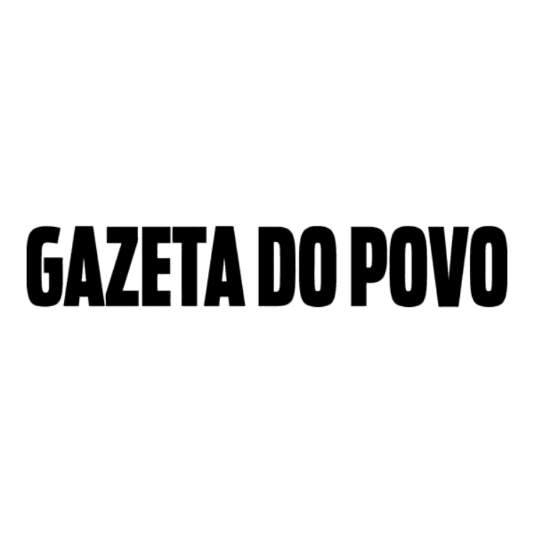Gazz Conecta