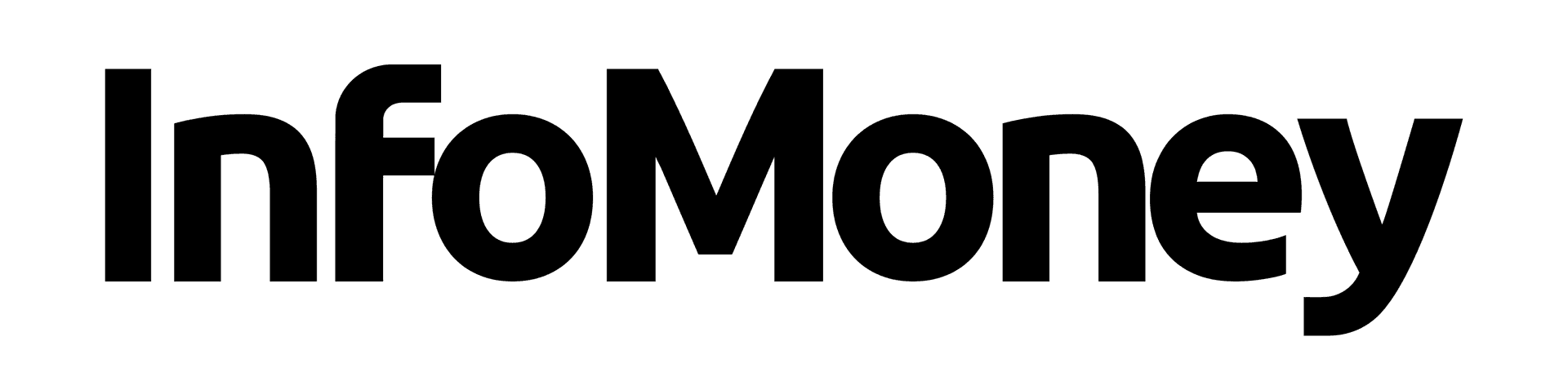 InfoMoney