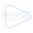 Segundo Minuto