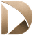 Daryk