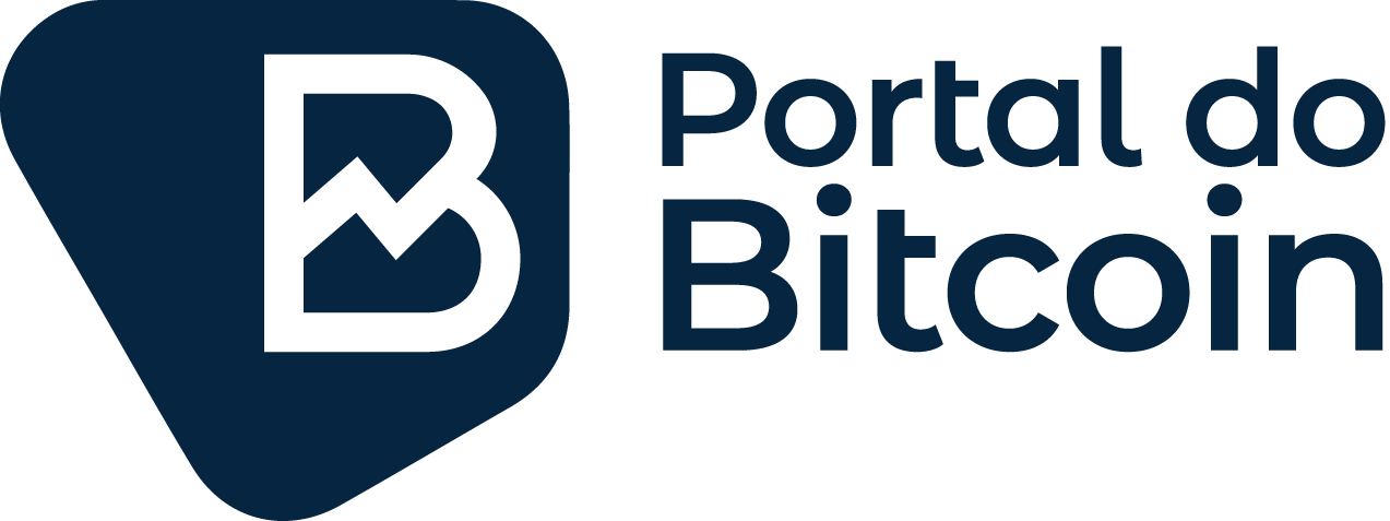 Portal do Bitcoin