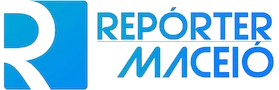 Repórter Maceió