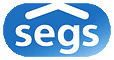 Segs