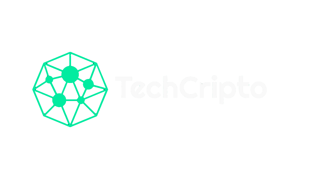 TechCripto