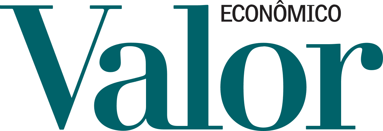 Valor Econômico