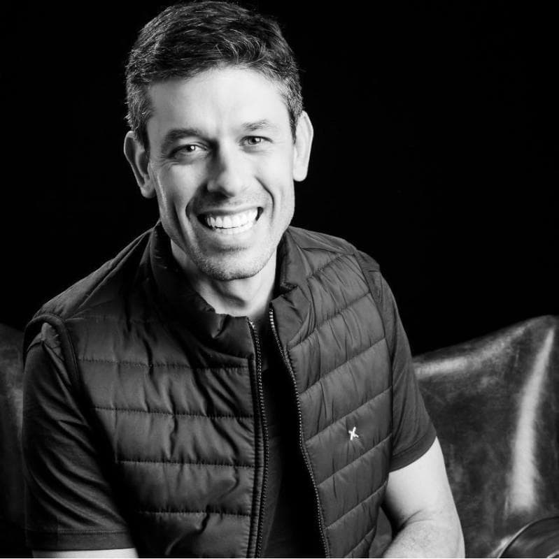 Tiago Altenburg