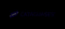 Cataguases