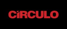 Circulo
