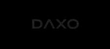 Daxo