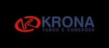 Krona