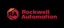 Rockwell