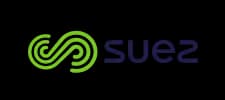 Suez