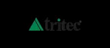 Tritec