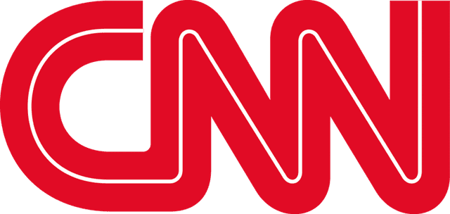 CNN