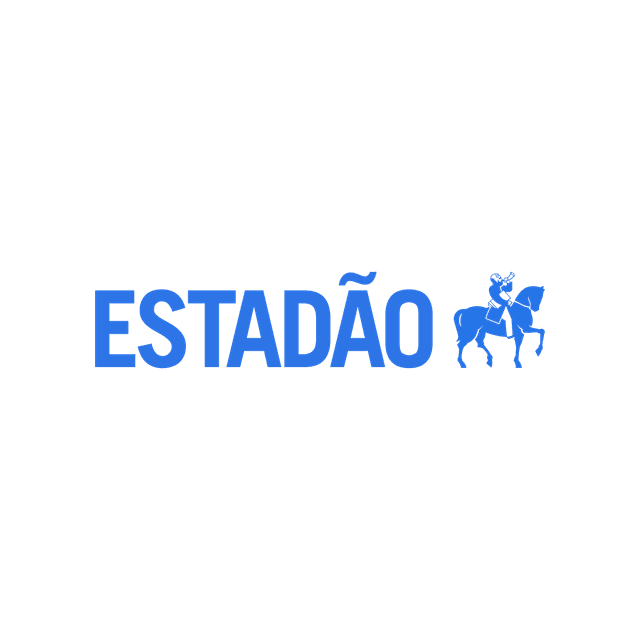Estadão