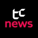TC News