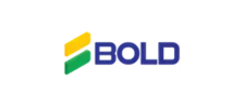 Bold