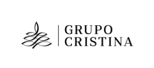 Cristina