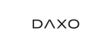 Daxo
