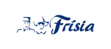 Frisia