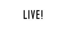 Live
