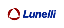 Lunelli
