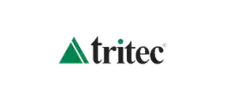 Tritec