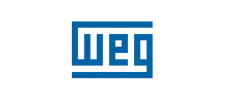 Weg